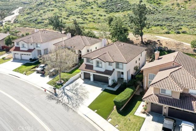 15863 Oliver, Moreno Valley, CA 92555