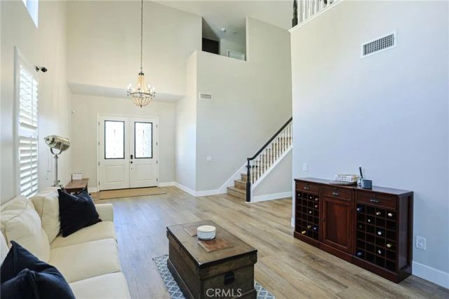 15863 Oliver, Moreno Valley, CA 92555