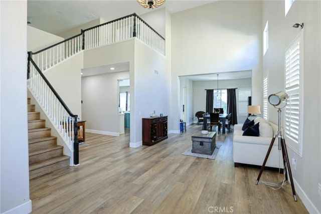 15863 Oliver, Moreno Valley, CA 92555