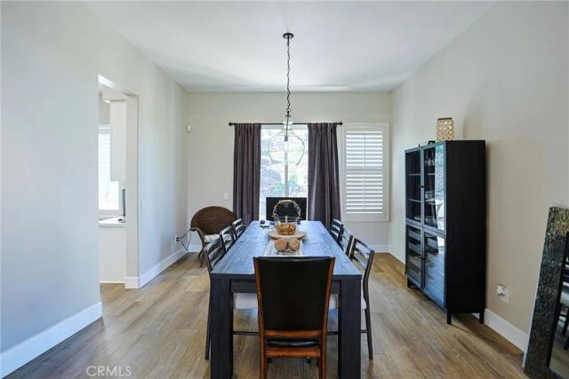 15863 Oliver, Moreno Valley, CA 92555