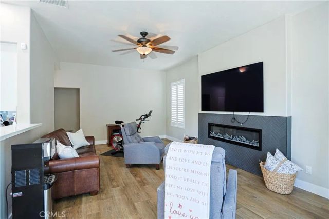 15863 Oliver, Moreno Valley, CA 92555