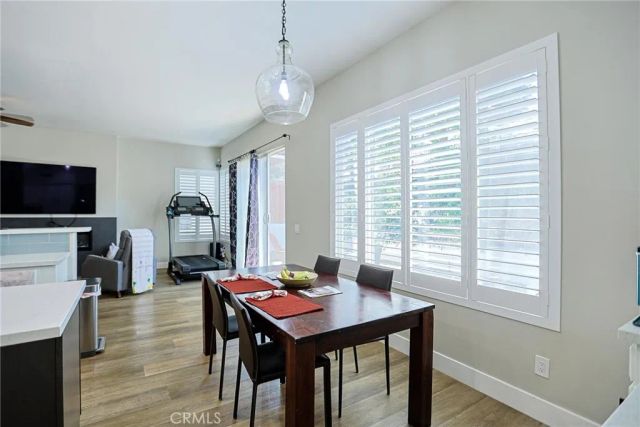 15863 Oliver, Moreno Valley, CA 92555