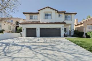 15863 Oliver, Moreno Valley, CA 92555