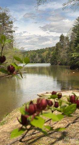188 Uptons Landing Road, Marion, NC 28752