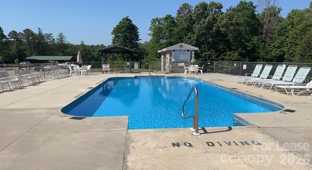 188 Uptons Landing Road, Marion, NC 28752