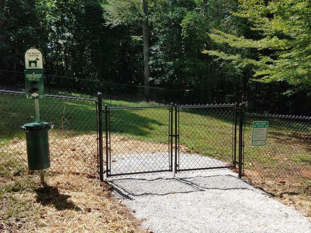188 Uptons Landing Road, Marion, NC 28752