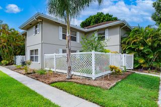 3261 SW Sunset Trace Circle, Palm City, FL 34990