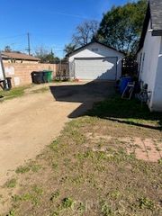 3939 Byron, Corona, CA 92879