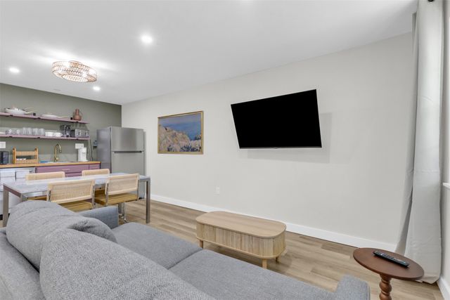 4121 Junius Street B, Dallas, TX 75246