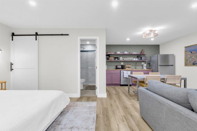 4121 Junius Street B, Dallas, TX 75246