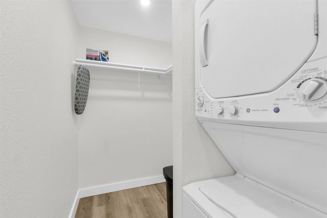 4121 Junius Street B, Dallas, TX 75246