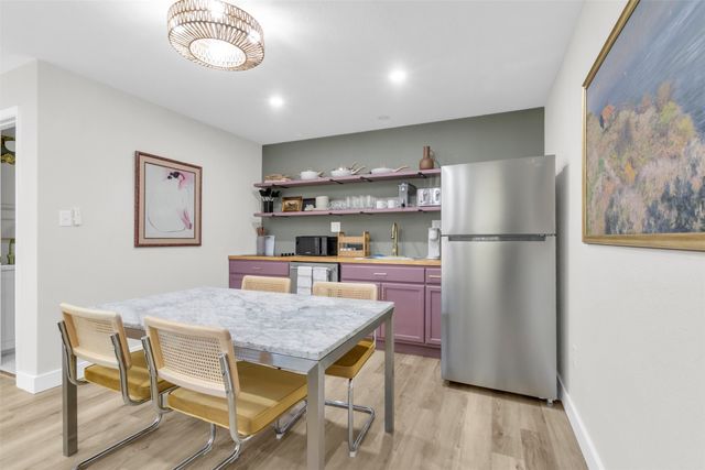 4121 Junius Street B, Dallas, TX 75246