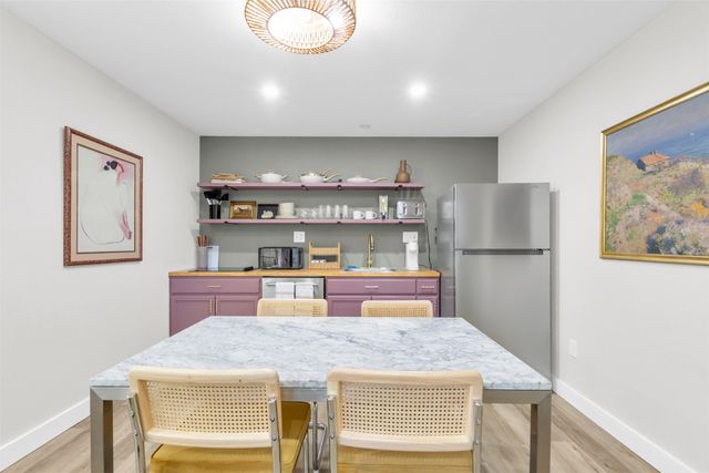 4121 Junius Street B, Dallas, TX 75246