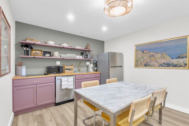 4121 Junius Street B, Dallas, TX 75246