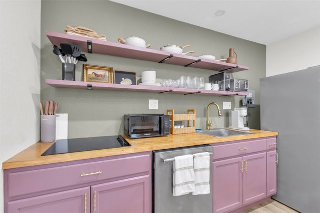 4121 Junius Street B, Dallas, TX 75246