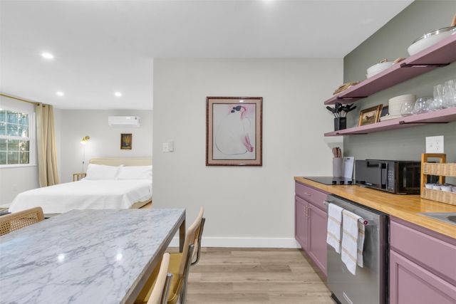 4121 Junius Street B, Dallas, TX 75246