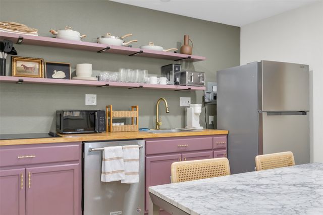 4121 Junius Street B, Dallas, TX 75246