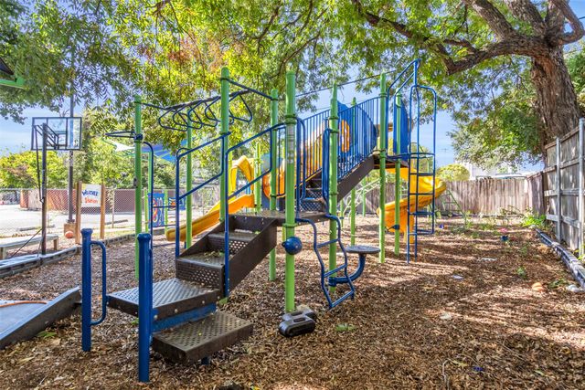 4121 Junius Street B, Dallas, TX 75246