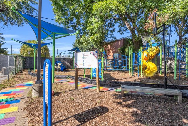 4121 Junius Street B, Dallas, TX 75246