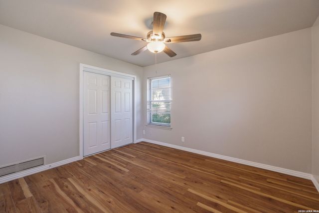 425 E Wright Blvd, Universal City, TX 78148