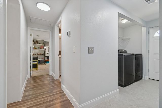 407 PEVETTY DRIVE, Plant City, FL 33563