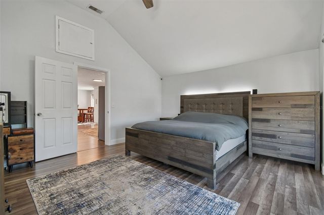 407 PEVETTY DRIVE, Plant City, FL 33563