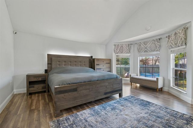 407 PEVETTY DRIVE, Plant City, FL 33563