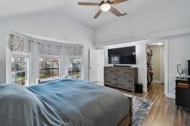 407 PEVETTY DRIVE, Plant City, FL 33563