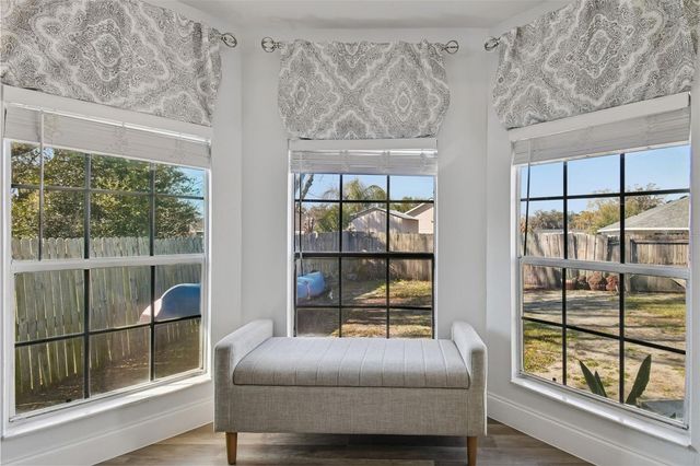 407 PEVETTY DRIVE, Plant City, FL 33563