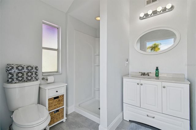 407 PEVETTY DRIVE, Plant City, FL 33563