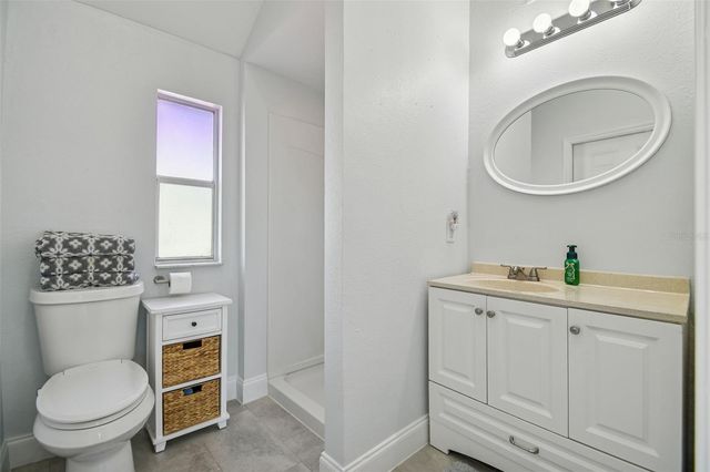 407 PEVETTY DRIVE, Plant City, FL 33563