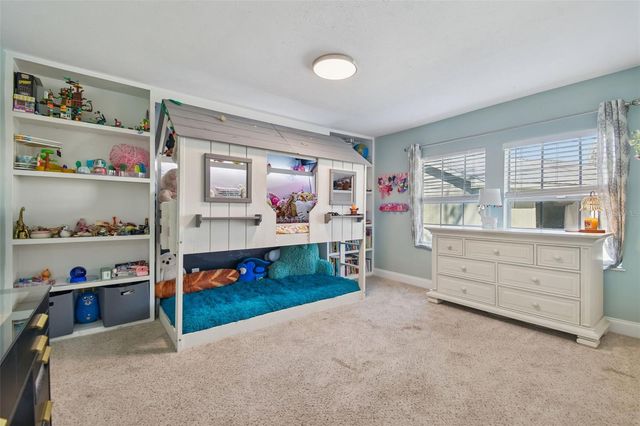 407 PEVETTY DRIVE, Plant City, FL 33563