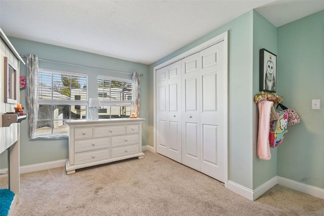 407 PEVETTY DRIVE, Plant City, FL 33563