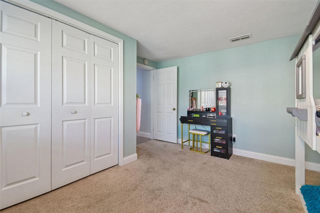 407 PEVETTY DRIVE, Plant City, FL 33563