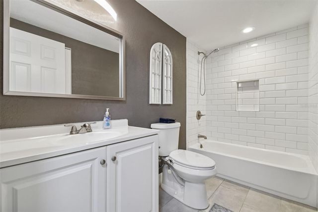 407 PEVETTY DRIVE, Plant City, FL 33563