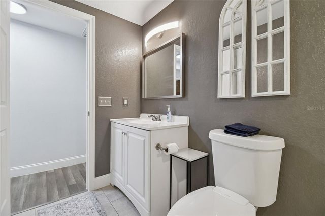 407 PEVETTY DRIVE, Plant City, FL 33563