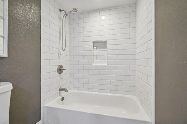 407 PEVETTY DRIVE, Plant City, FL 33563