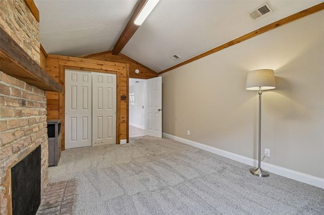 407 PEVETTY DRIVE, Plant City, FL 33563