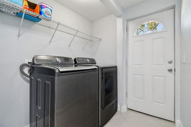 407 PEVETTY DRIVE, Plant City, FL 33563