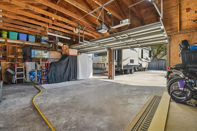 407 PEVETTY DRIVE, Plant City, FL 33563