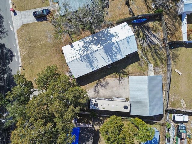 407 PEVETTY DRIVE, Plant City, FL 33563