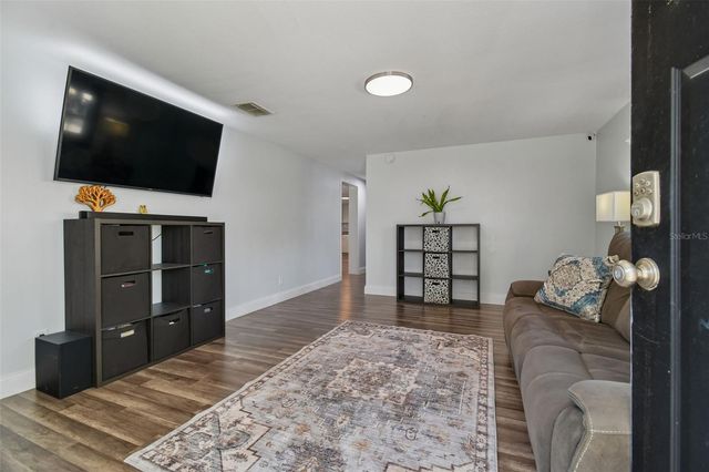 407 PEVETTY DRIVE, Plant City, FL 33563