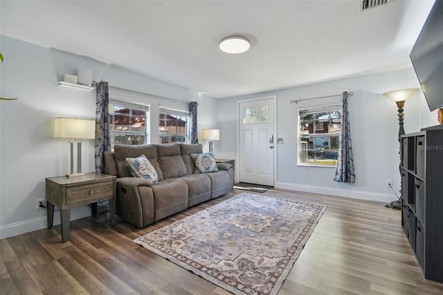 407 PEVETTY DRIVE, Plant City, FL 33563