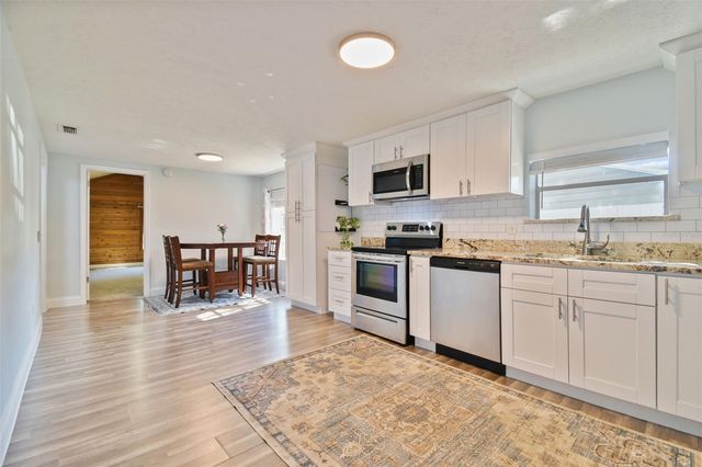 407 PEVETTY DRIVE, Plant City, FL 33563