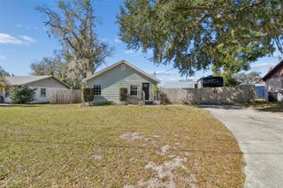 407 PEVETTY DRIVE, Plant City, FL 33563