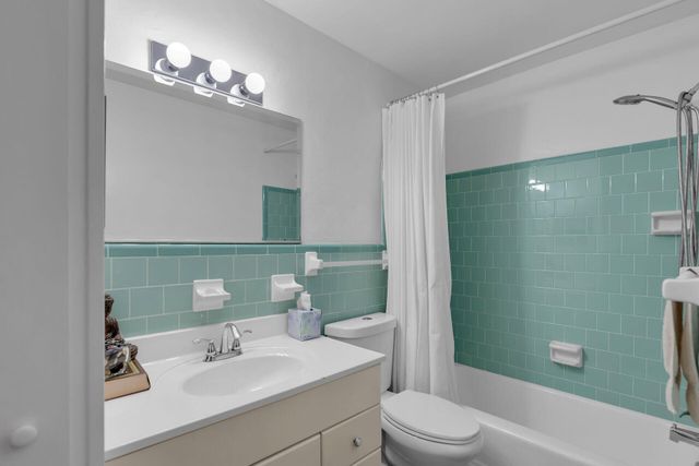 N 130 Hammock Road, Upper Matecumbe Key Islamorada, FL 33036