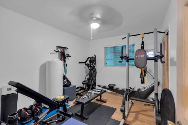 N 130 Hammock Road, Upper Matecumbe Key Islamorada, FL 33036