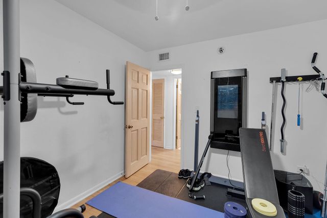 N 130 Hammock Road, Upper Matecumbe Key Islamorada, FL 33036