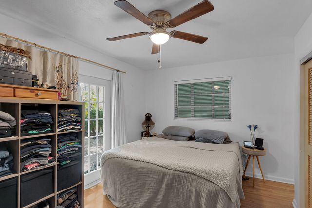 N 130 Hammock Road, Upper Matecumbe Key Islamorada, FL 33036