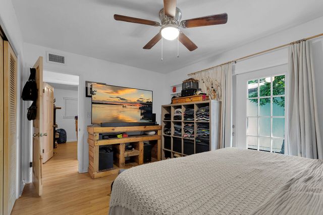 N 130 Hammock Road, Upper Matecumbe Key Islamorada, FL 33036